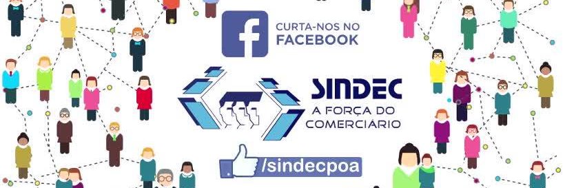 Sindecpoa's profile banner image