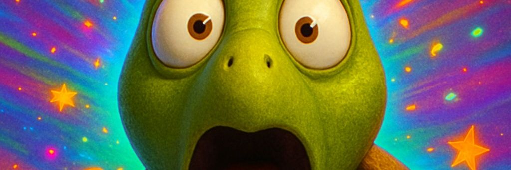 Moonshotturtle's profile banner image