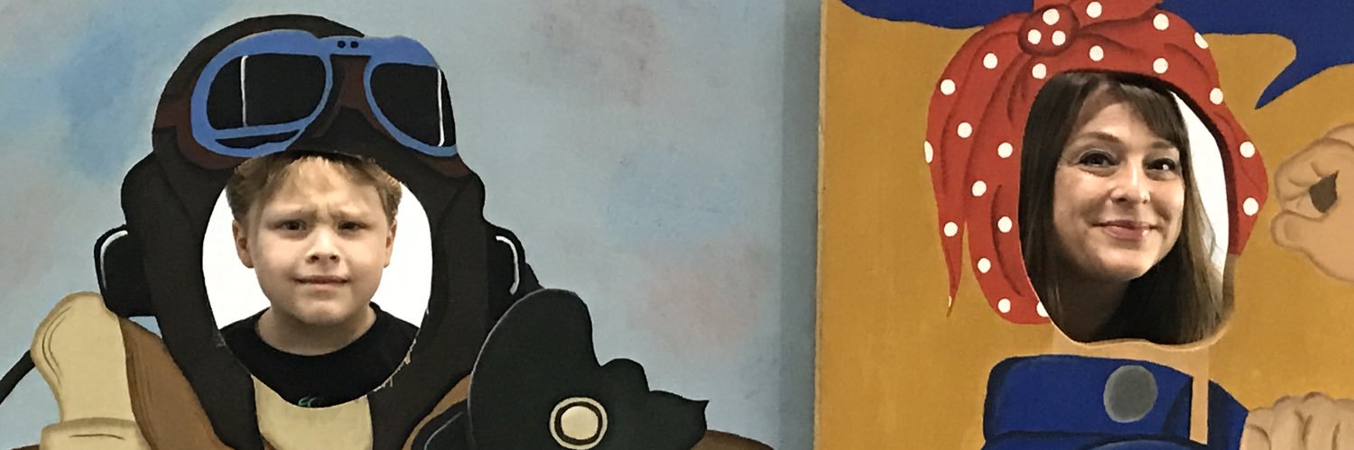 edenmarie's profile banner image