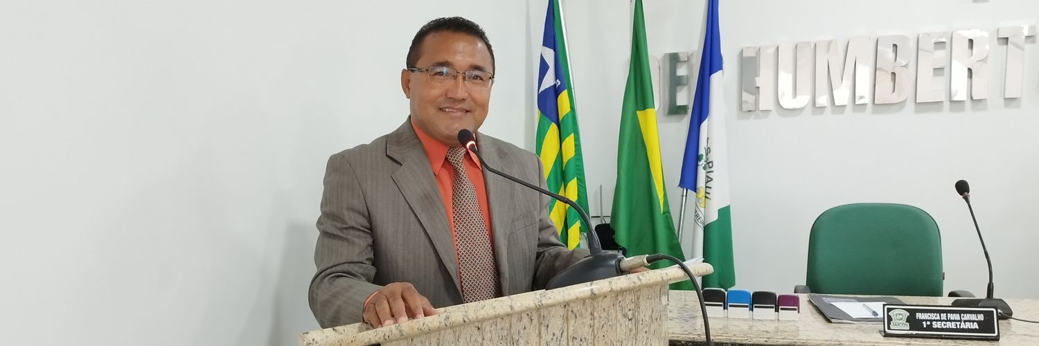 Jesse_Brasil's profile banner image