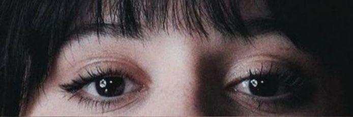 𝐚𝐦𝐢𝐢𝐯🌧 banner