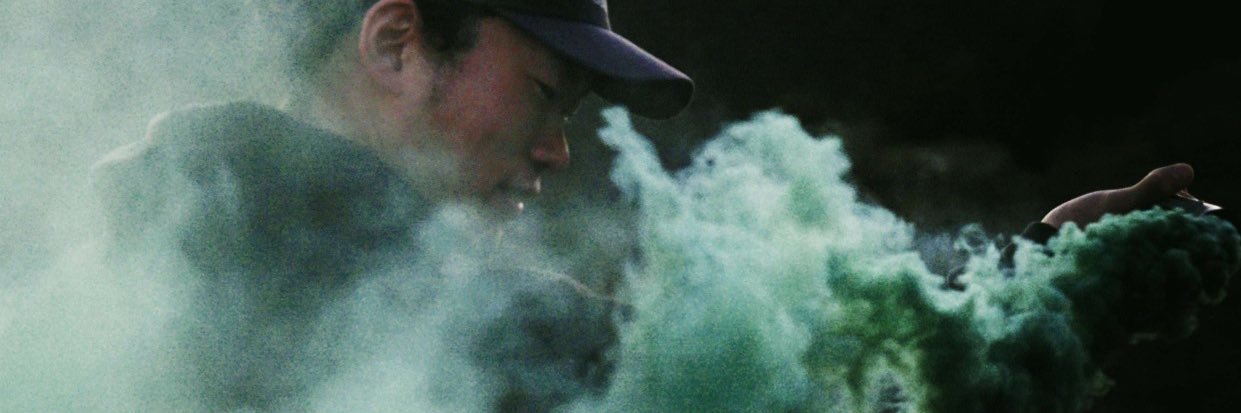 dylan froscot banner