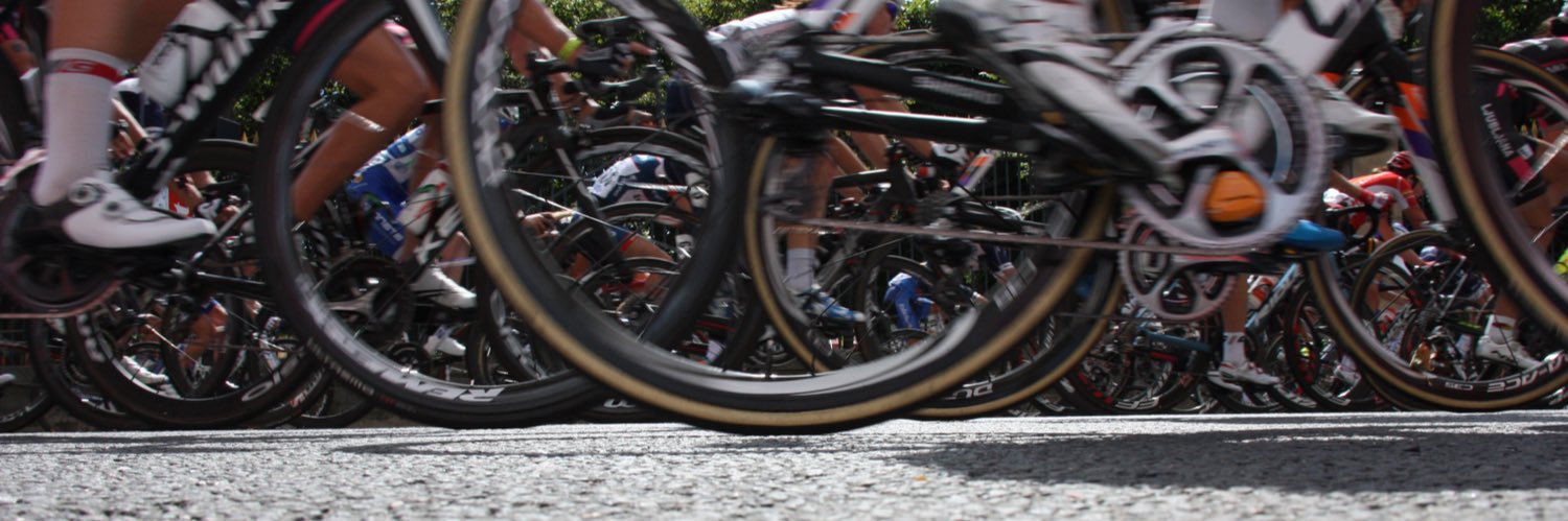 Iván Castillo Otero banner