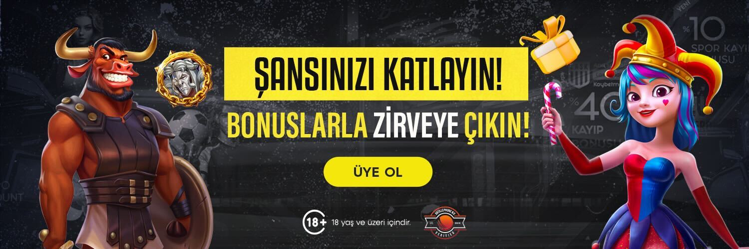 NEROBET banner