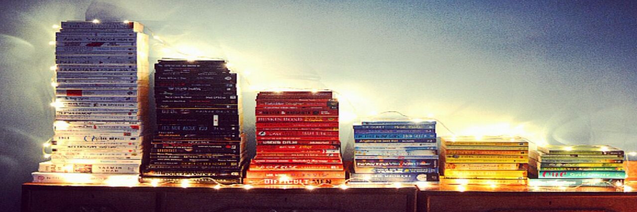 Chittajit | চিত্তজিৎ | चित्तजीत banner