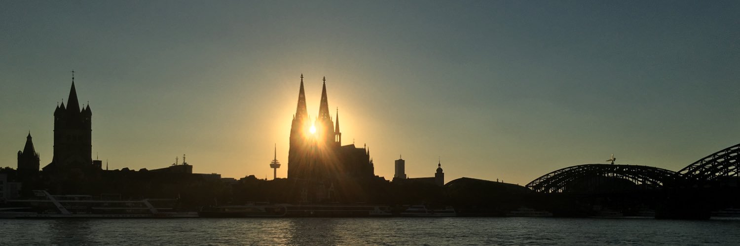 Anja Negendanck banner