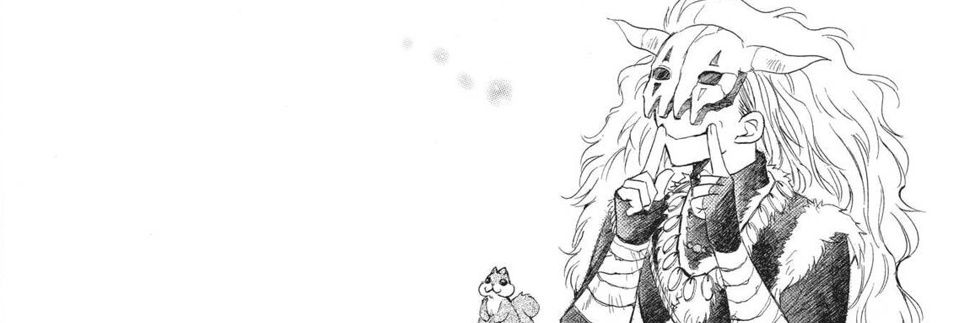 Morgan_Ormond's profile banner image
