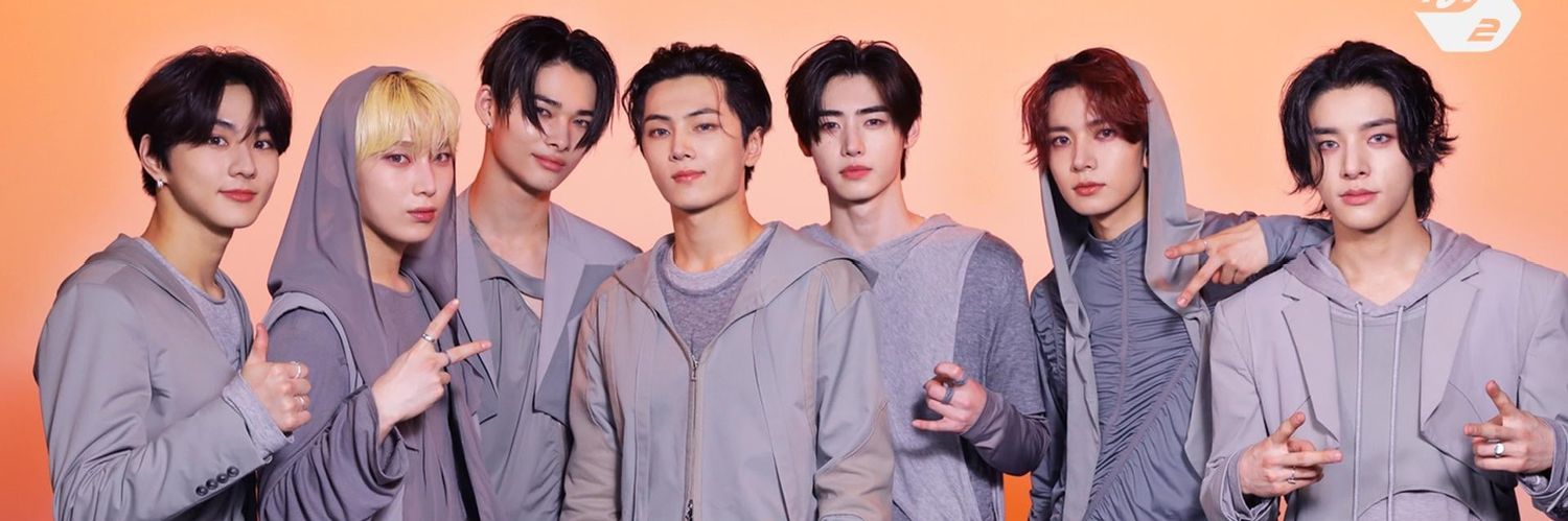 rea_vante's profile banner image