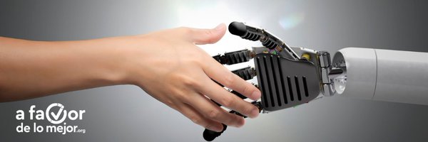 afavordelomejor Profile Banner