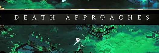 M0RS___'s profile banner image