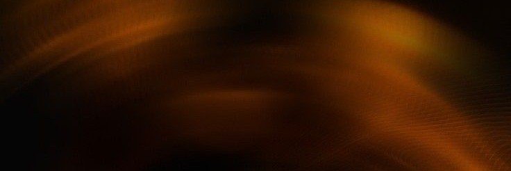 iluminat1111's profile banner image