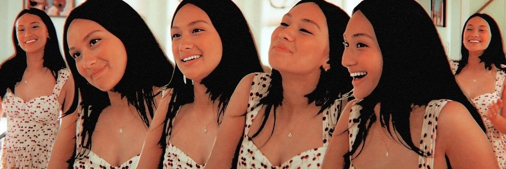 𝙰𝚄𝚁𝙾𝚁𝙰 𝚂𝙲𝙷𝚄𝙴𝚂𝚃𝙴𝚁 banner