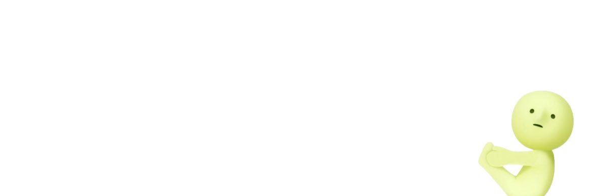 𝔞bby ( emma nolan’s version ) banner