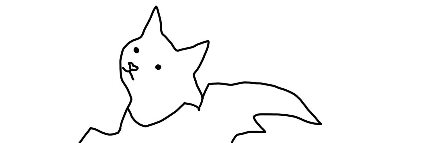 Karaemily24's profile banner image