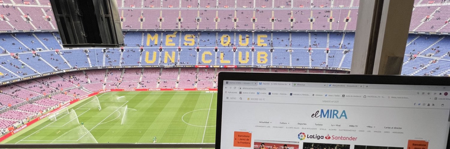 Daniel Saldaña banner