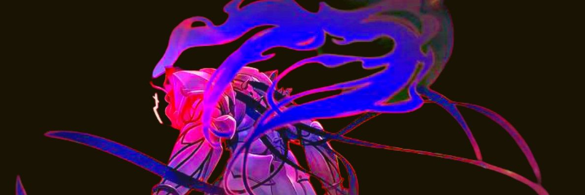 𝐂𝐀𝐌𝐄𝐋𝐎𝐓 𝐁𝐄𝐑𝐒𝐄𝐑𝐊𝐄𝐑 banner