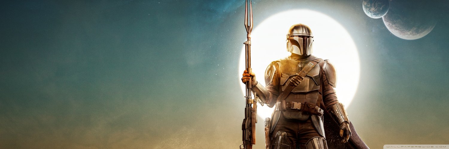 akanoms_eth's profile banner image