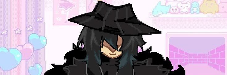 ninamoon339's profile banner image