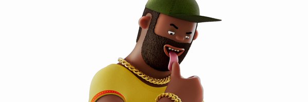 lhvfx Profile Banner