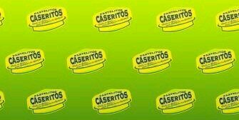 caseritos's profile banner image