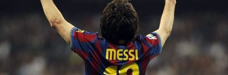 l0stinkhadija4sthoughts! banner