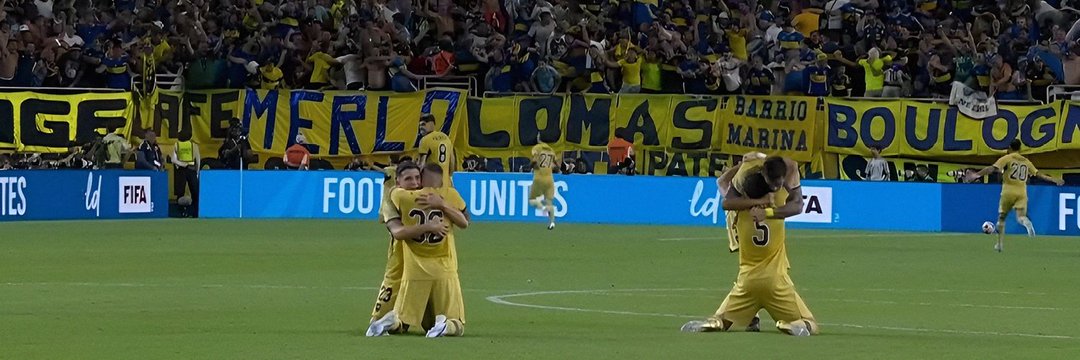 Mente maestra banner