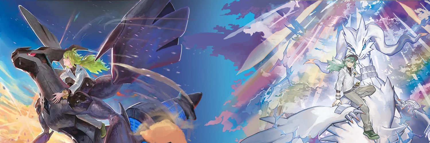 KodeyCollects banner