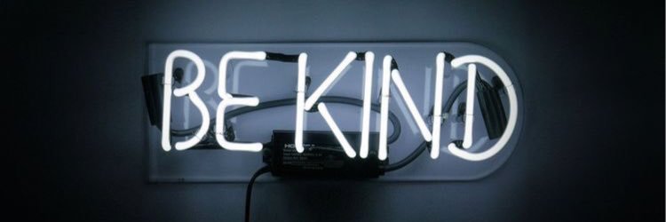EmmaLCollins's profile banner image