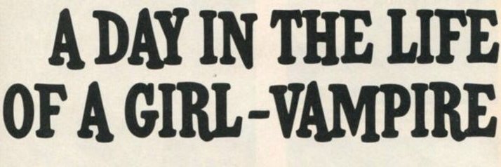 withered retard banner