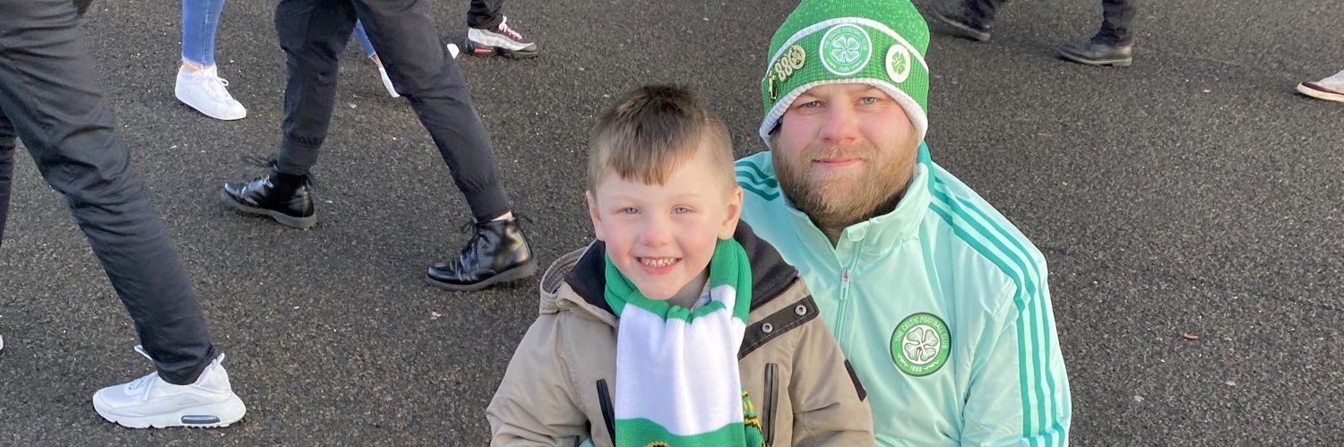 Anthony Borland banner