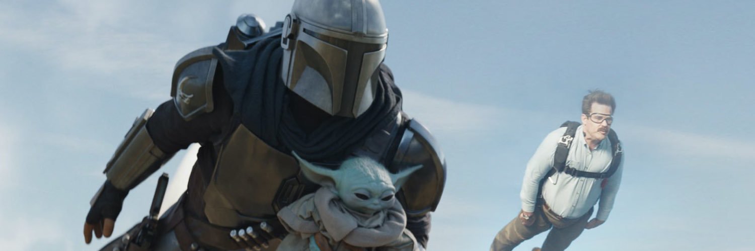 samtid's profile banner image
