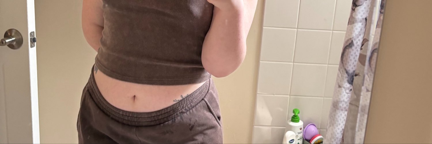 ravenslyfe's profile banner image