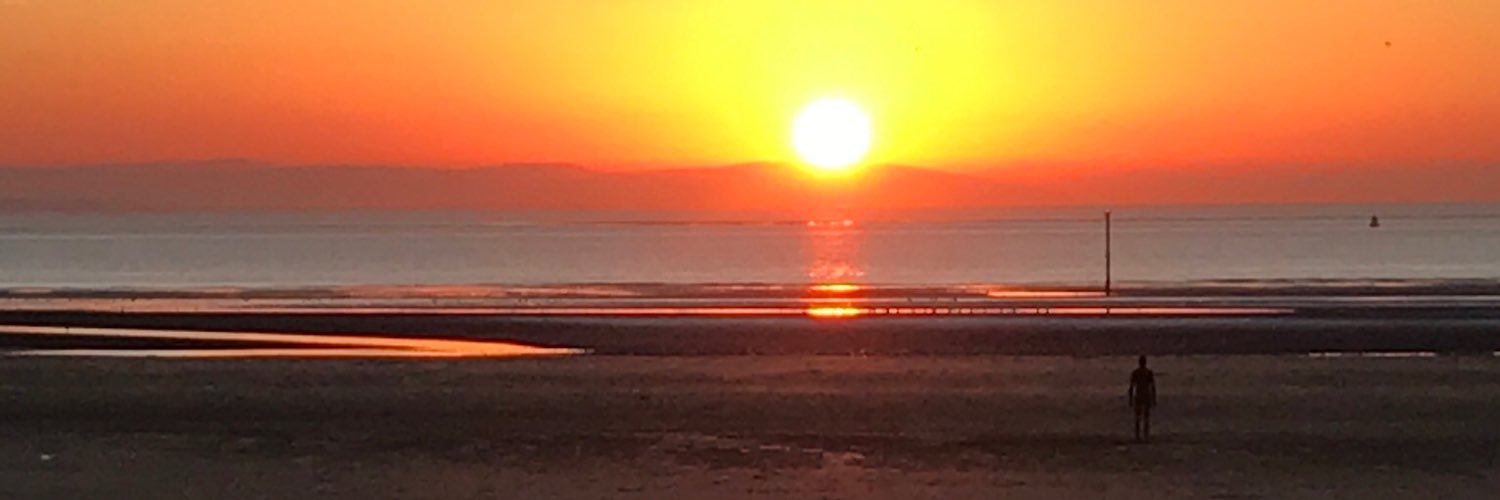 gill_otty's profile banner image