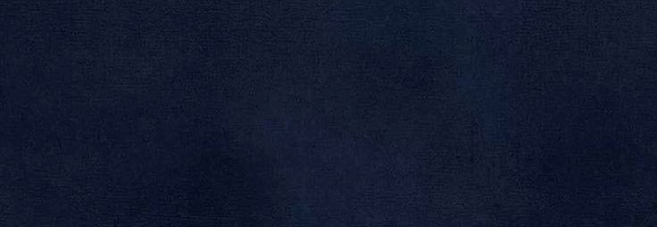 saskewya's profile banner image