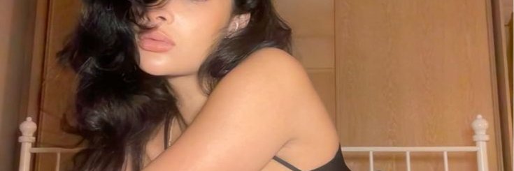 Tomiko Bonner banner