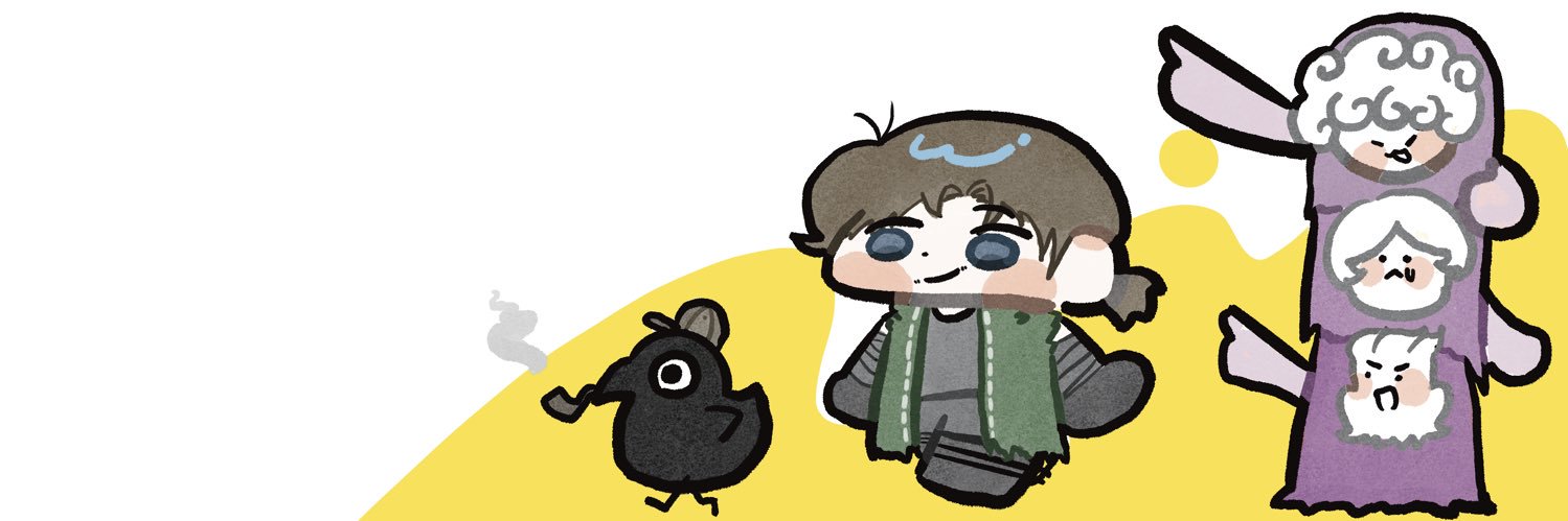 烏瞰圖|천사님 모셔요 banner