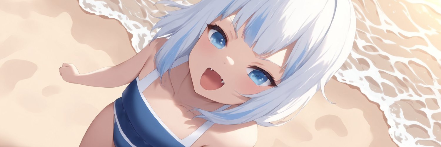 MariiChuAI's profile banner image