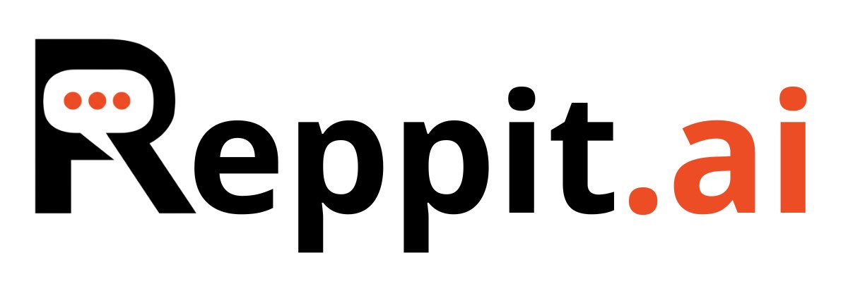 Reppit.ai | Reddit AI Marketing banner