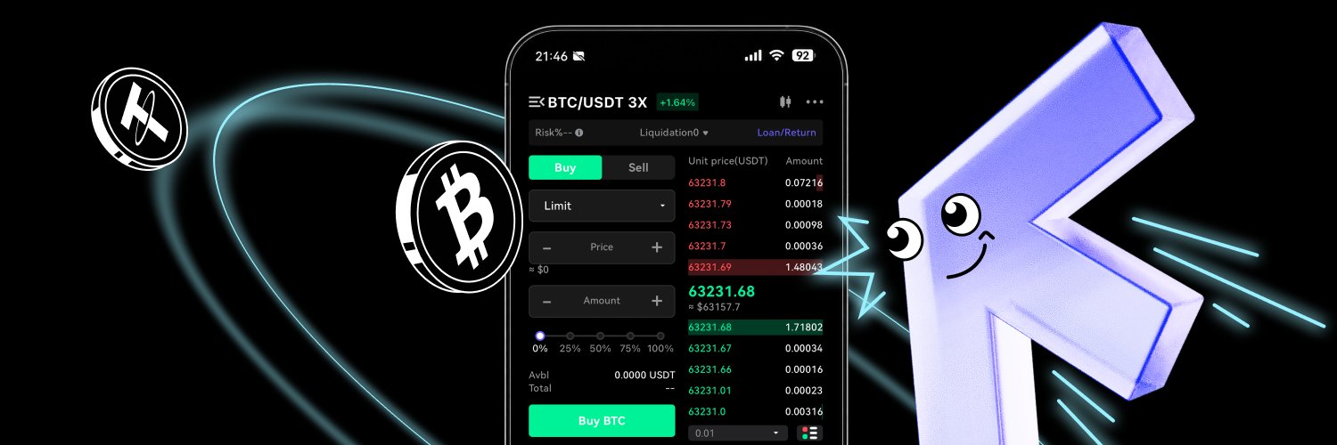 sparkbitglobal's profile banner image