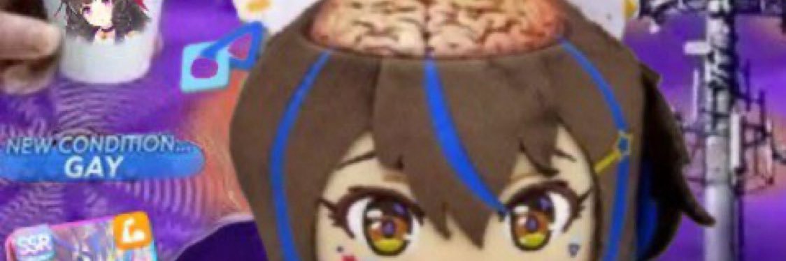 helios ˙𐃷˙ on follow back limit banner