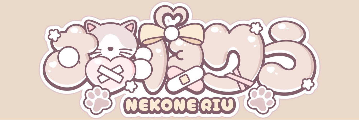Rixxxu_'s profile banner image