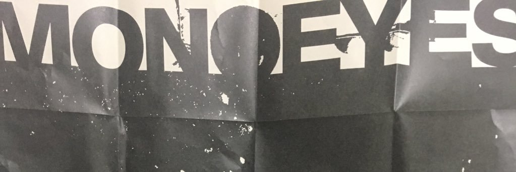 coffeeeen's profile banner image
