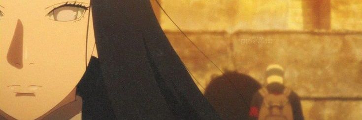 Rn. Zanay REST banner