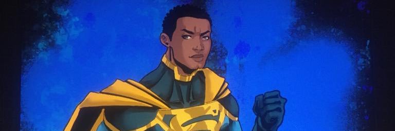 PatGDChin's profile banner image