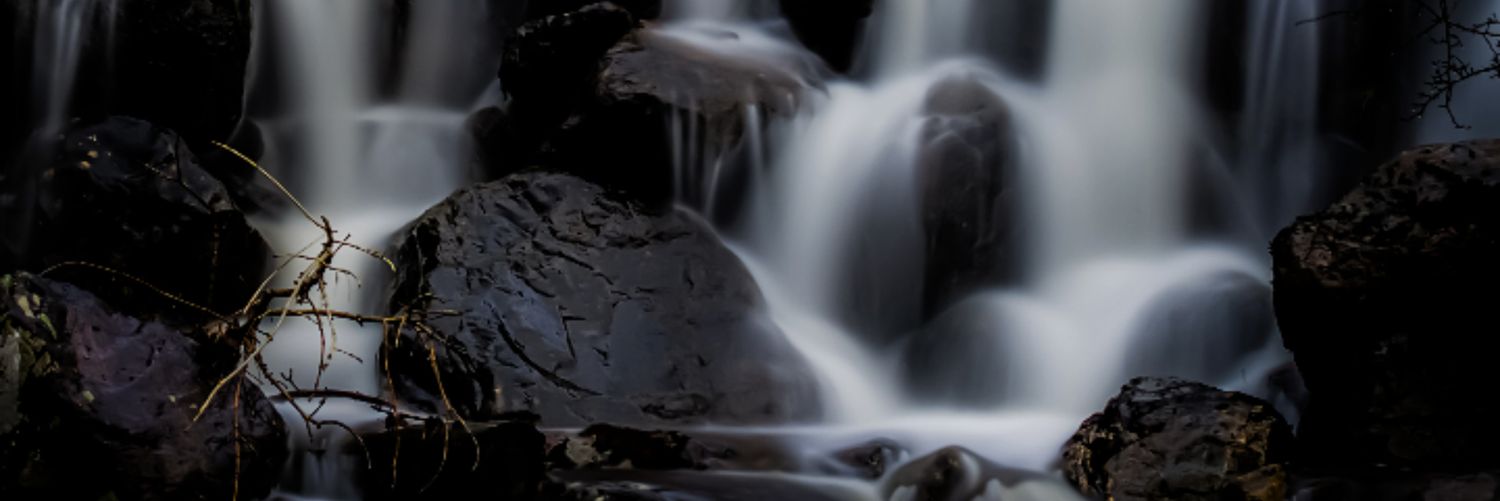 DebK321's profile banner image