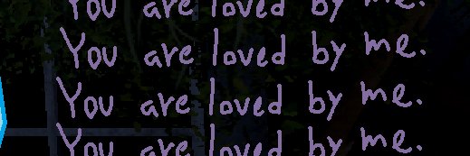 demonic48850's profile banner image