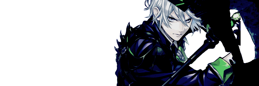 PALADIASO's profile banner image