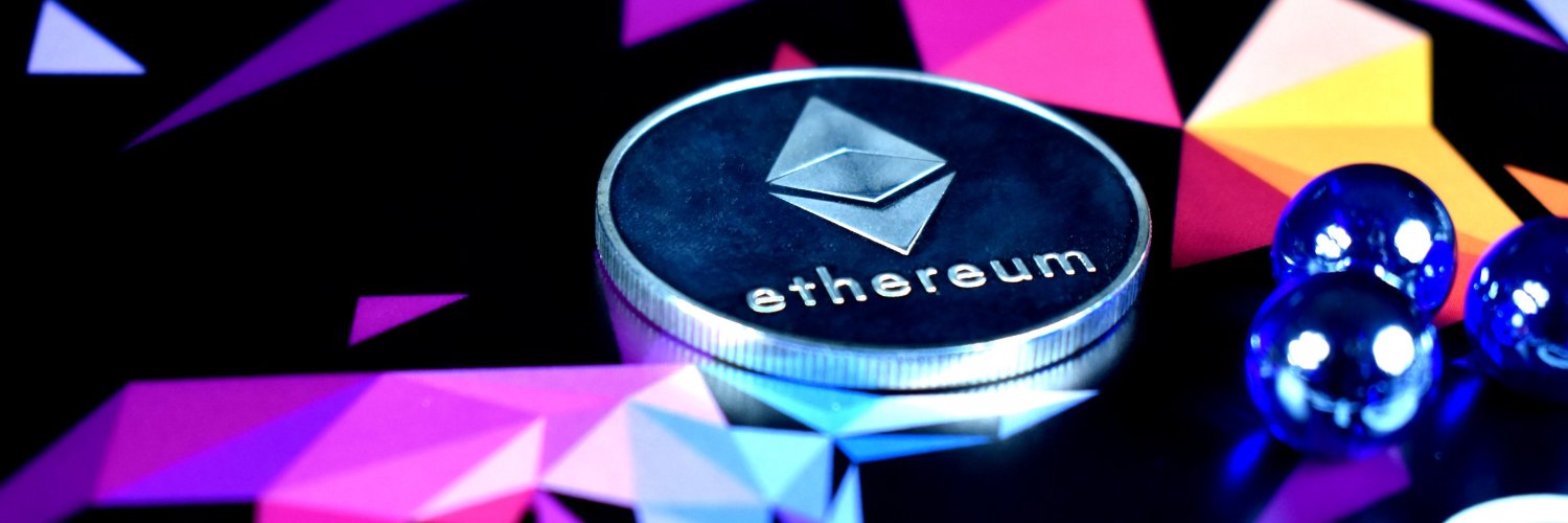 Crypto0h's profile banner image