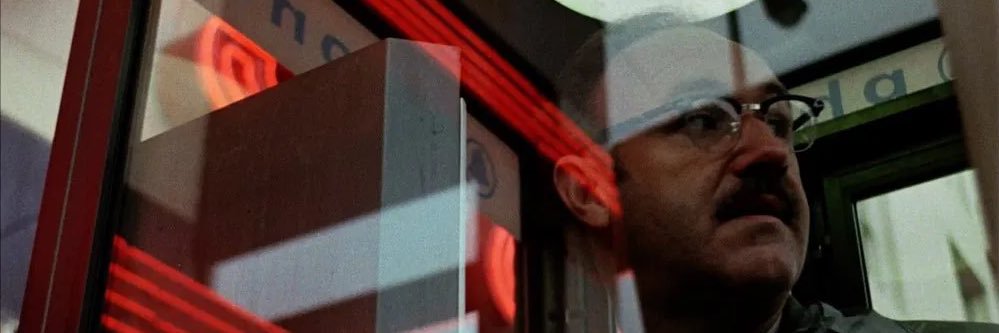 dew_rightthing's profile banner image