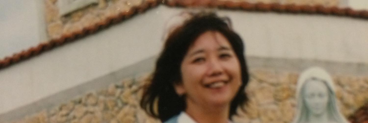 Wainnonuna's profile banner image